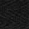 ブラック ブラック