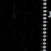 ブラック ブラック