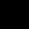 ブラック ブラック