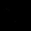 ブラック ブラック