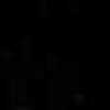 ブラック ブラック