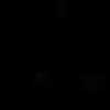 ブラック ブラック