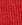 843