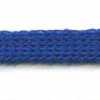 インクブルー