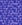 309