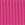 チェリーピンク
