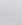 グレイ