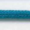チャイナブルー