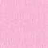 ピンク