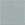 108