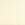 雄黄