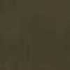90
