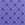 青紫