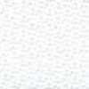 ホワイト