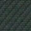グリーン グリーン