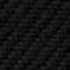 ブラック ブラック