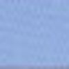 サックス