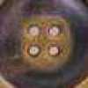 CRB