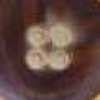 CRB