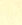 HGG