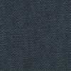 黒 黒