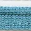 カメオブルー