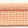 ピーチベージュ