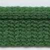 アーチチョークグリーン
