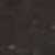 BN
