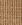 863