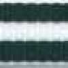 ブラック×ホワイト×ブラック