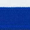 コバルトブルー