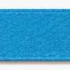 ターコイズ