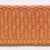 パンプキン