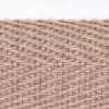 マシュマロピンク