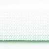 ホワイト