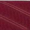 ワイン ワイン