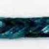 ブルー