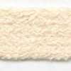 キナリ