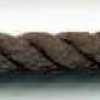 ダークブラウン ダークブラウン