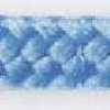 ターコイズ
