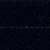 ブラック ブラック
