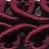 ワイン