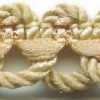 サンドベージュ