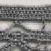 ミディアムグレイ
