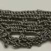 カーボングレイ