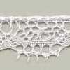 シルバーローズ