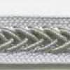 パープル