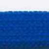 ロイヤルブルー ロイヤルブルー