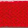 レッド レッド